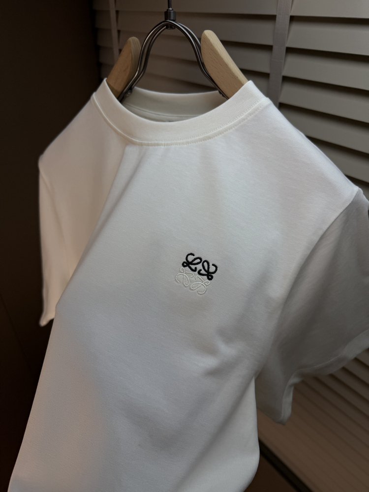 Loewe T-Shirt