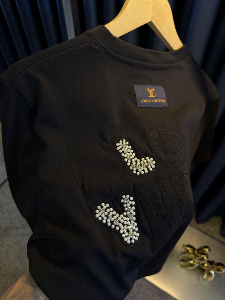 Louis Vuitton T-Shirt