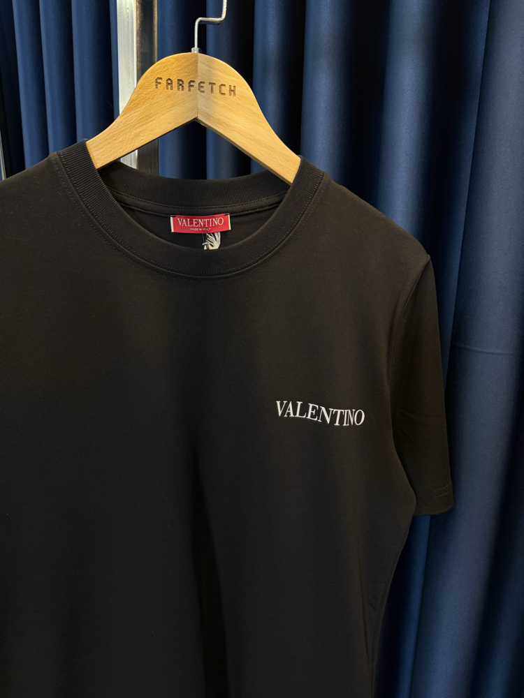 Valentino T-Shirt