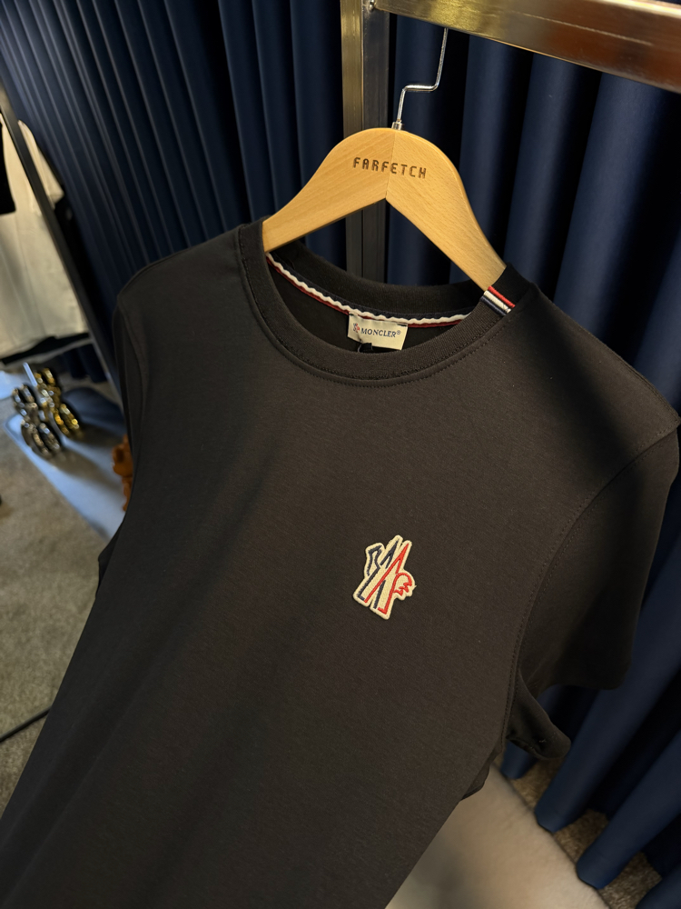 Moncler T-Shirt