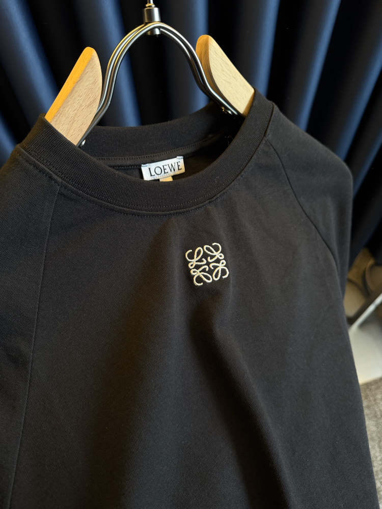 Loewe T-Shirt