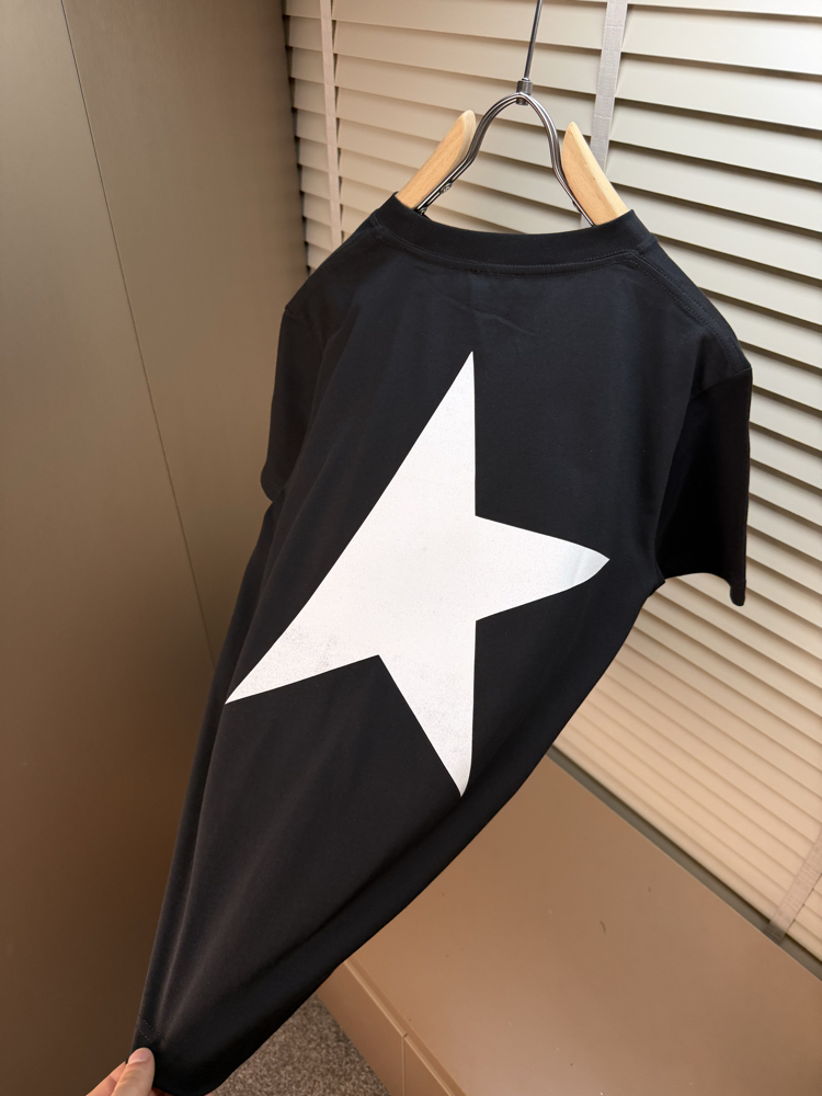 Golden Goose T-Shirt