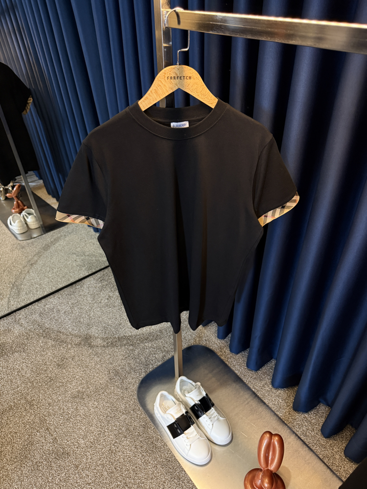 Burberry T-Shirt