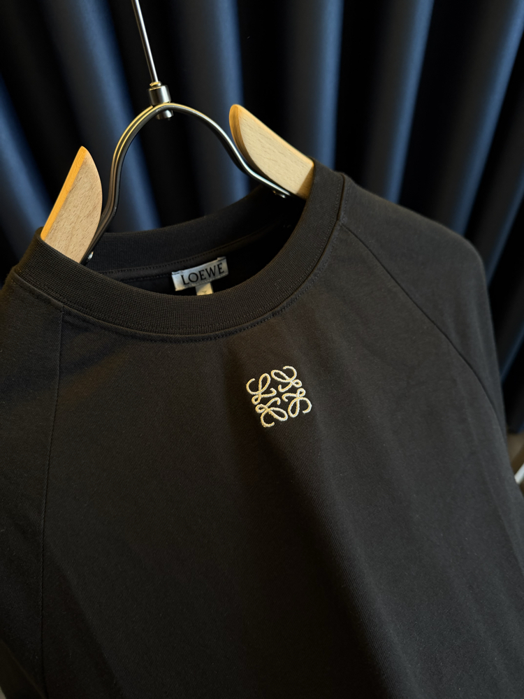 Loewe T-Shirt