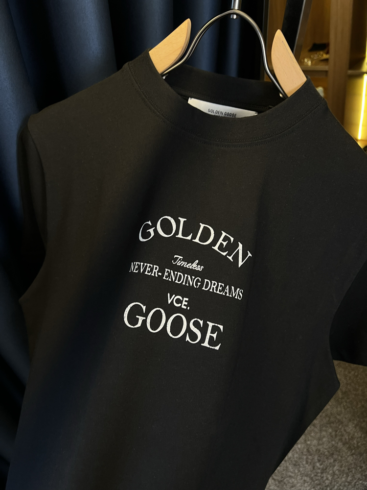 Golden Goose T-Shirt