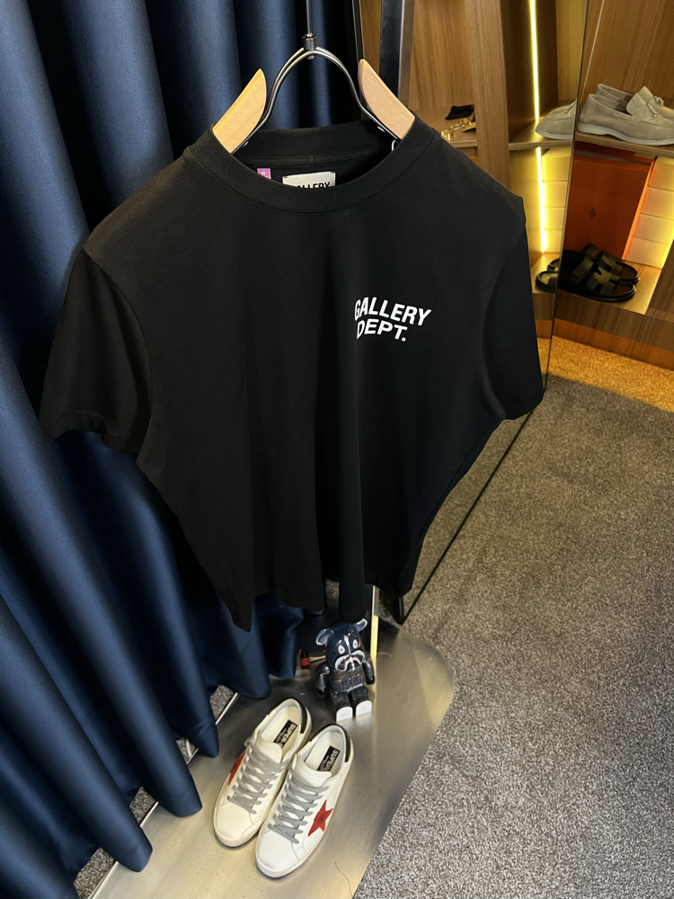 Gallery Dept. T-Shirt