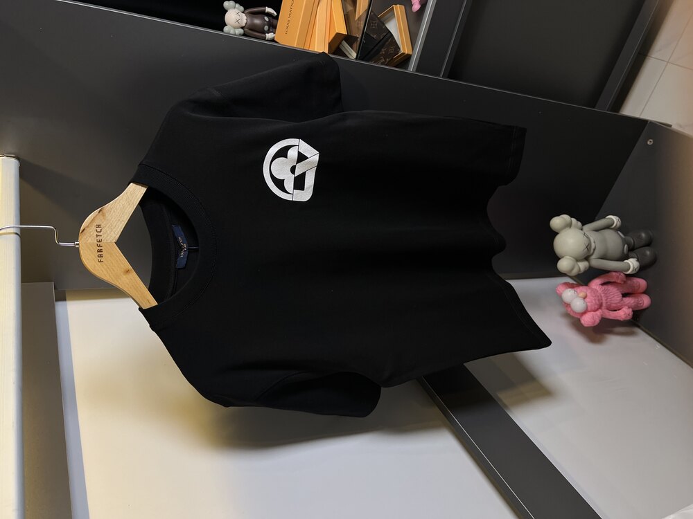 Louis Vuitton T-Shirt