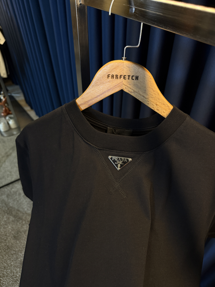 Prada T-Shirt