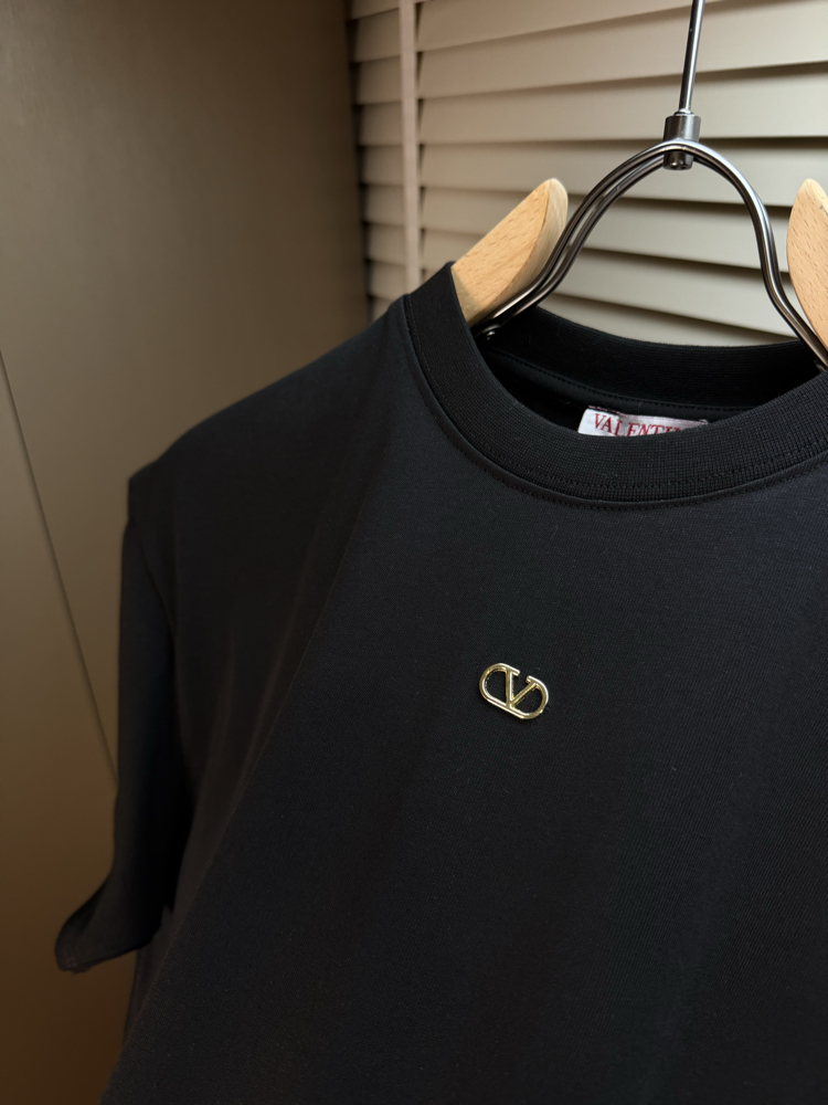 Valentino T-Shirt