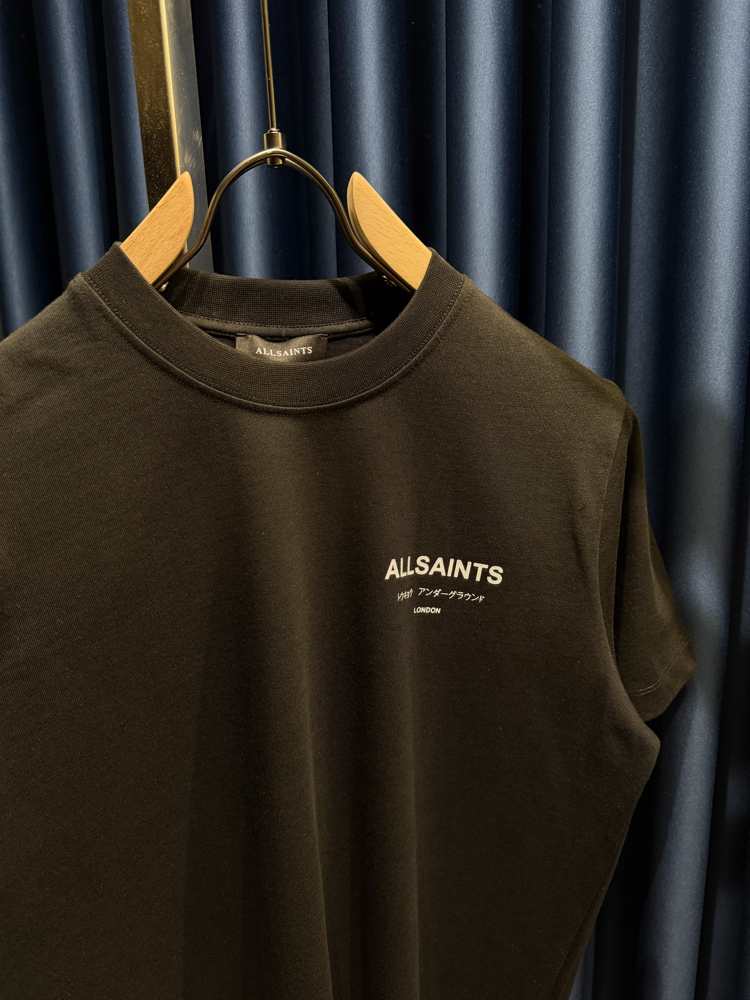 Allsaints T-Shirt