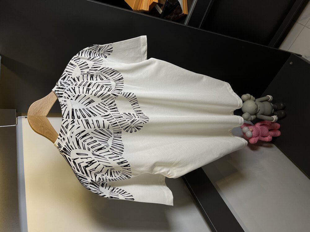 Marcelo Burlon T-Shirt