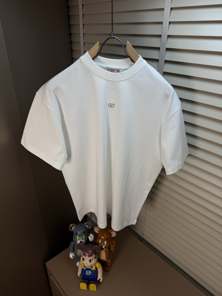 Valentino T-Shirt