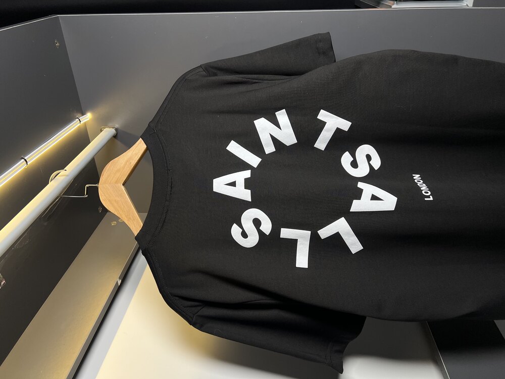 Allsaınts T-Shirt