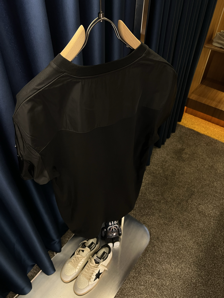 Prada T-Shirt