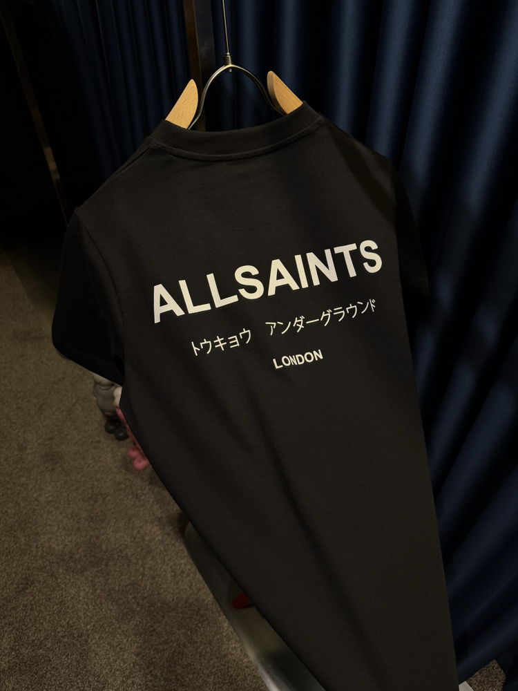 Allsaints T-Shirt