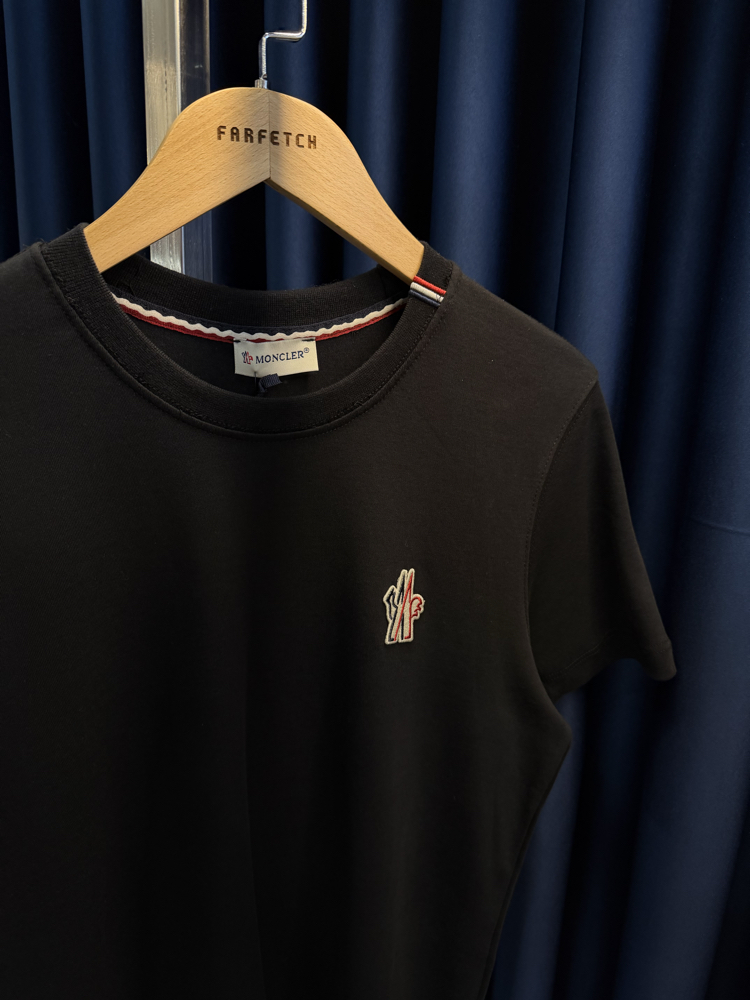 Moncler T-Shirt