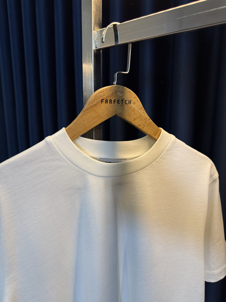 YSL T-Shirt