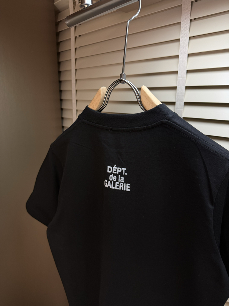 Gallery Dept. T-Shirt