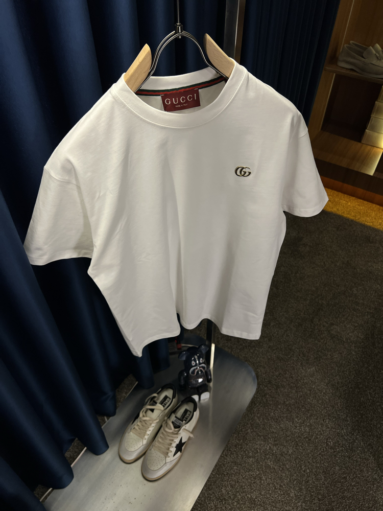 Gucci T-Shirt