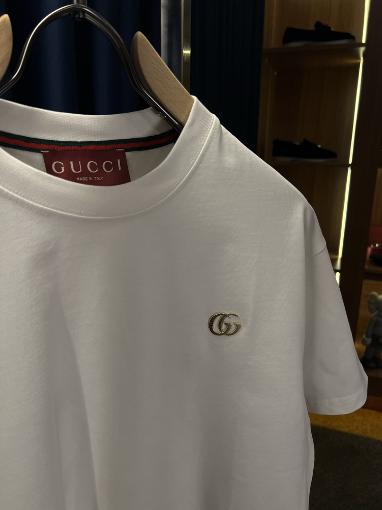 Gucci T-Shirt