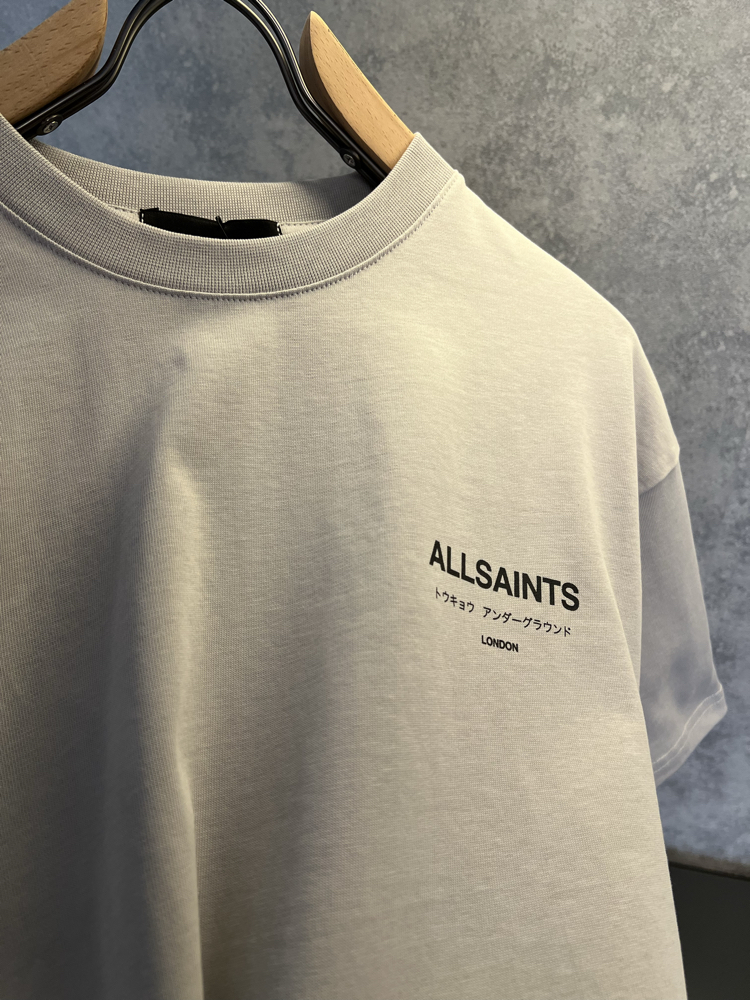 Allsaints T-Shirt
