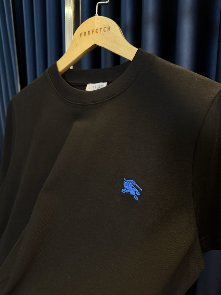 Burberry T-Shirt