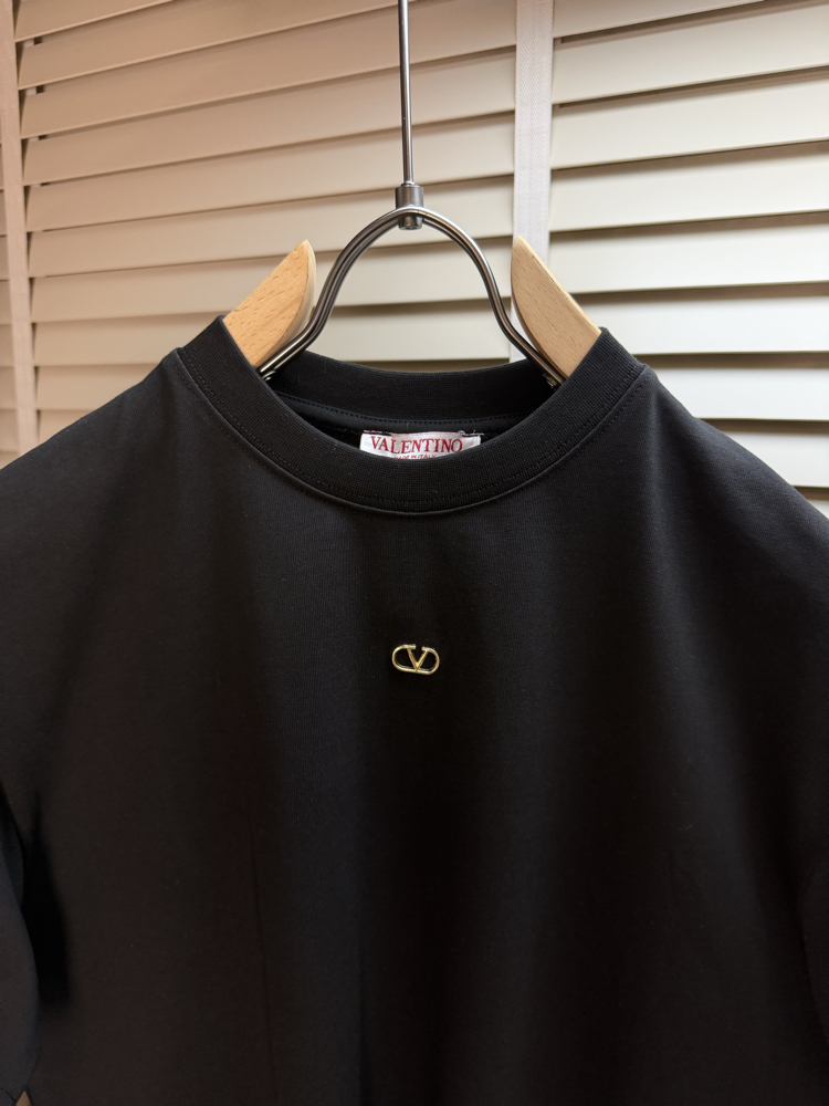 Valentino T-Shirt