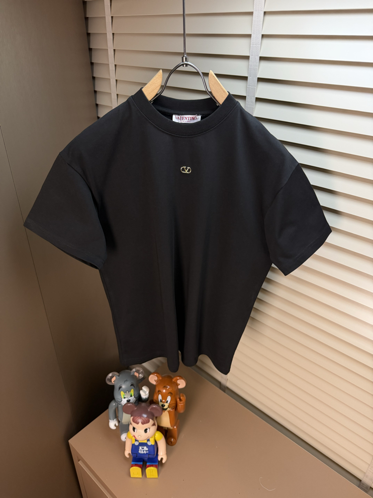 Valentino T-Shirt