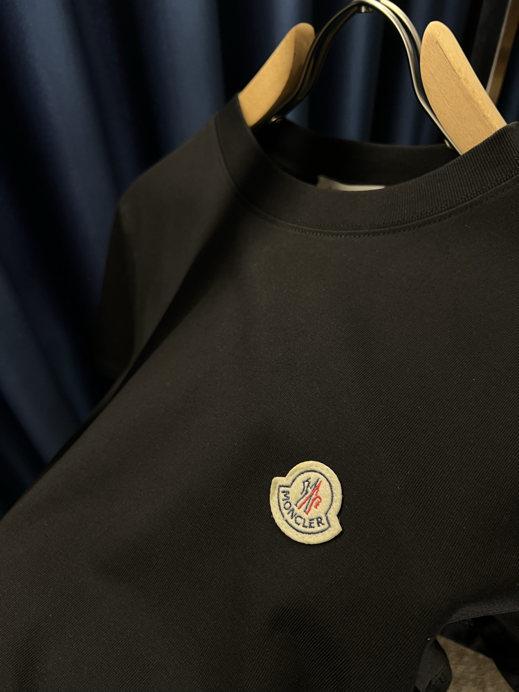 Moncler T-Shirt