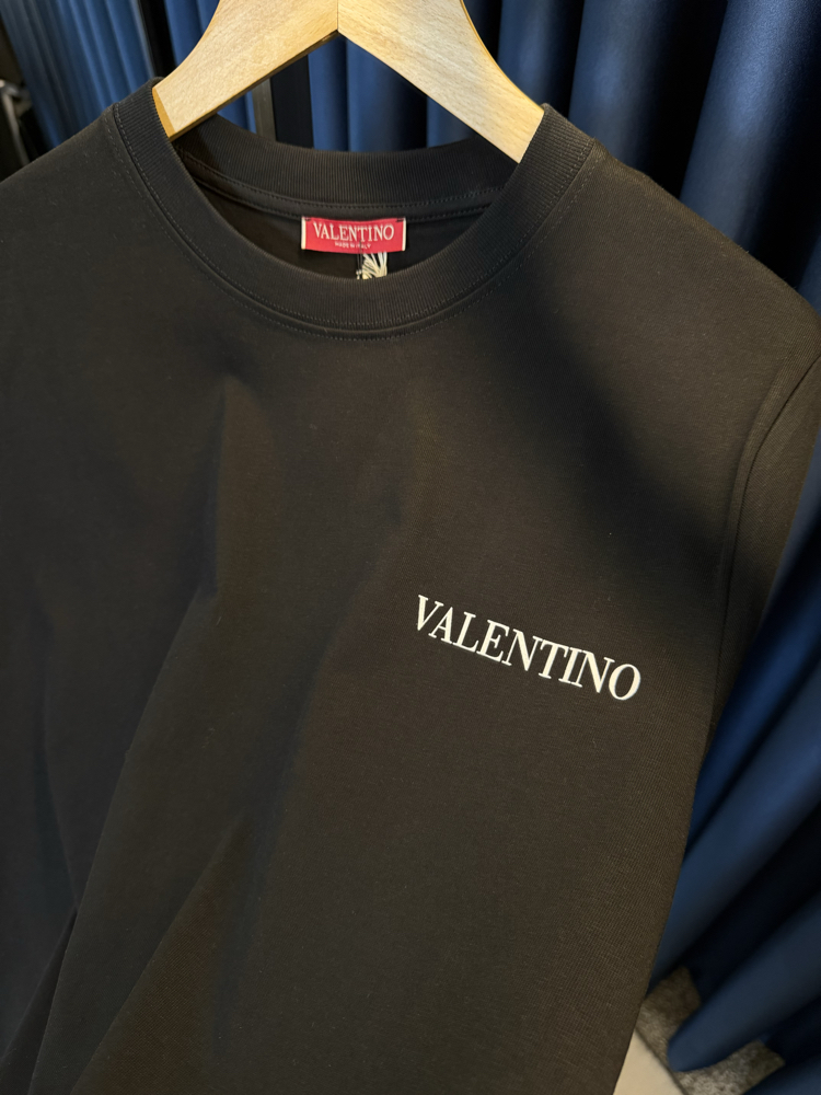 Valentino T-Shirt