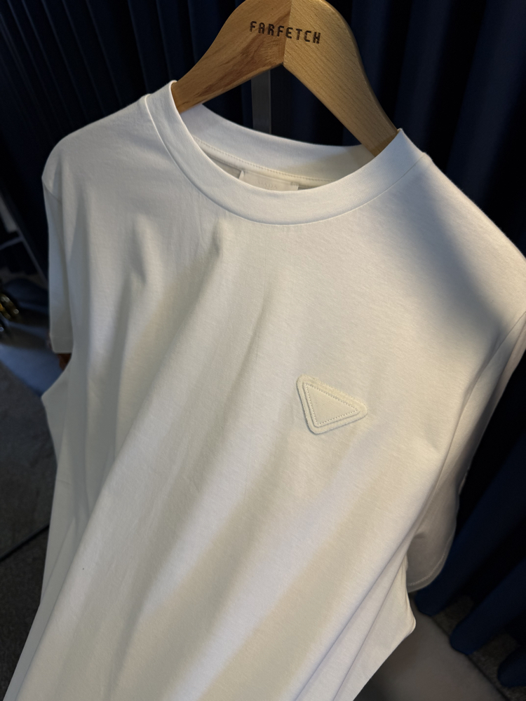 Prada T-Shirt