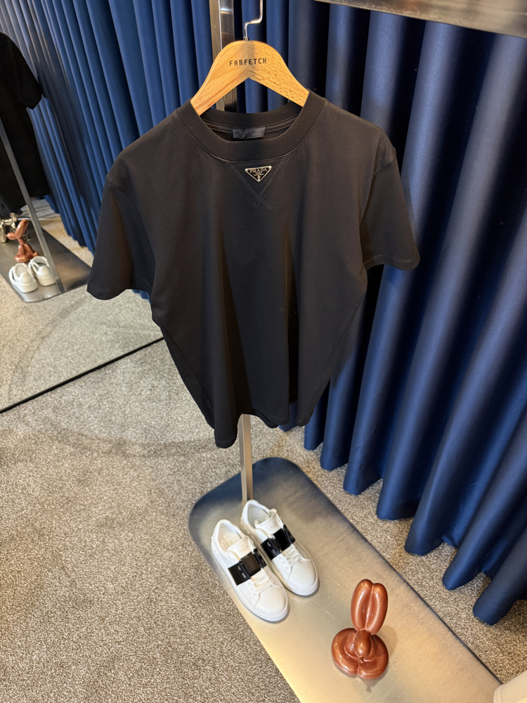 Prada T-Shirt