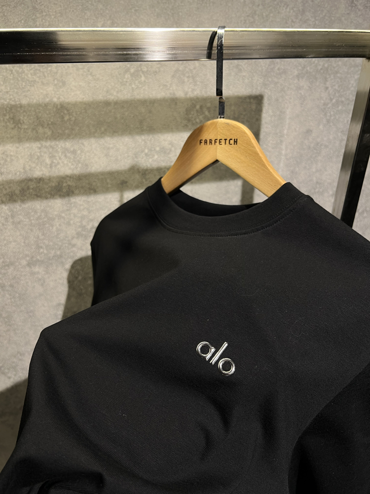 Alo T-Shirt