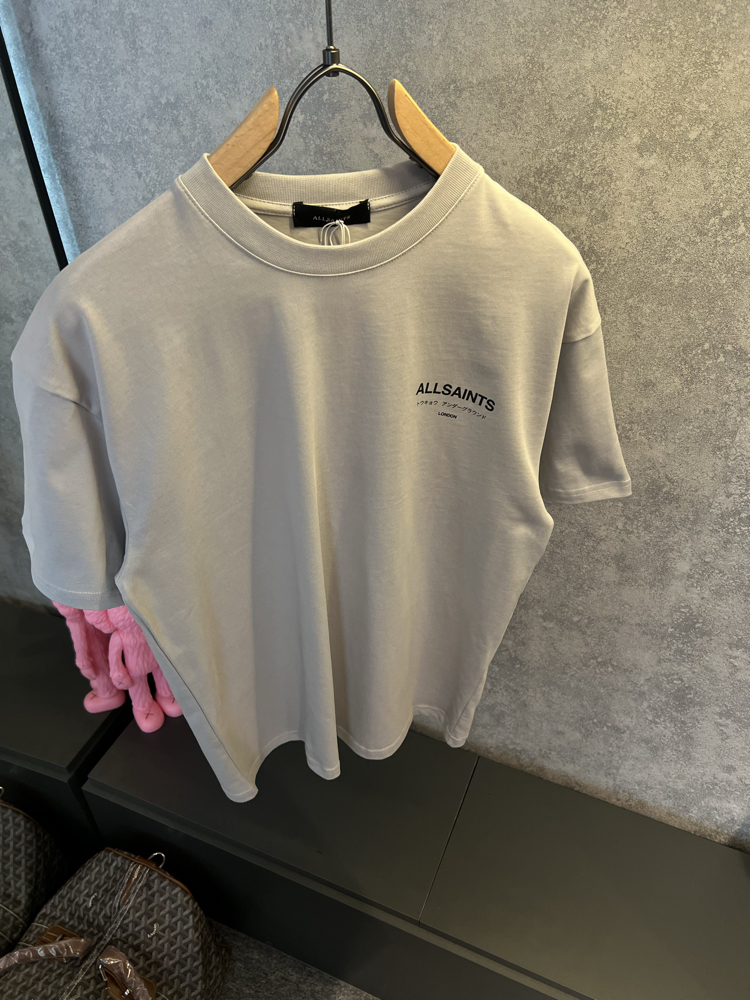 Allsaints T-Shirt