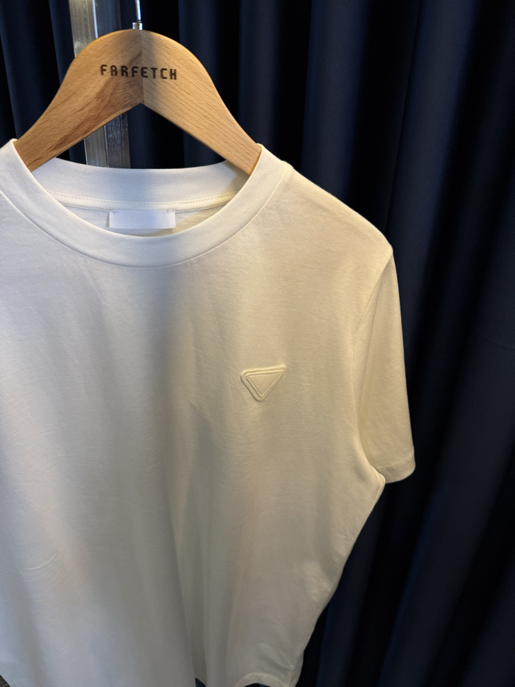 Prada T-Shirt