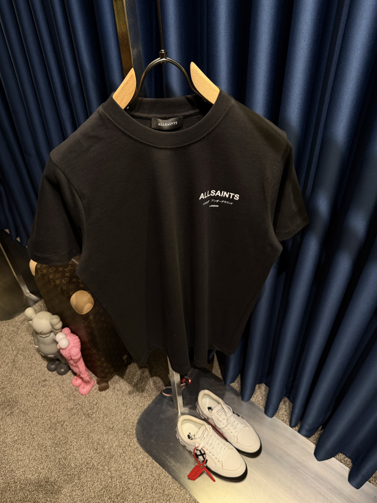 Allsaints T-Shirt