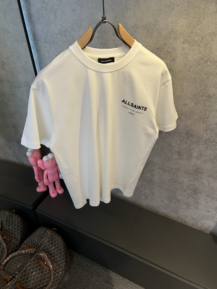 Allsaınts T-Shirt