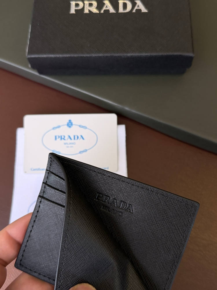Prada Kartlık