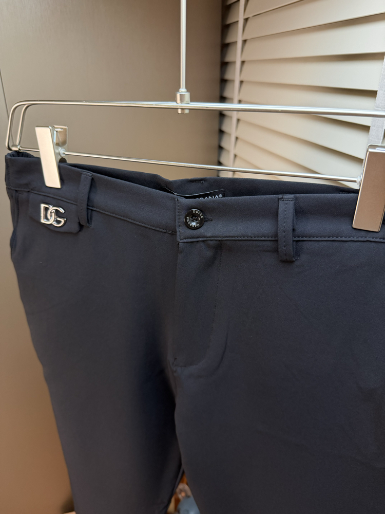 Dolce Gabbana Jogger Pantolon