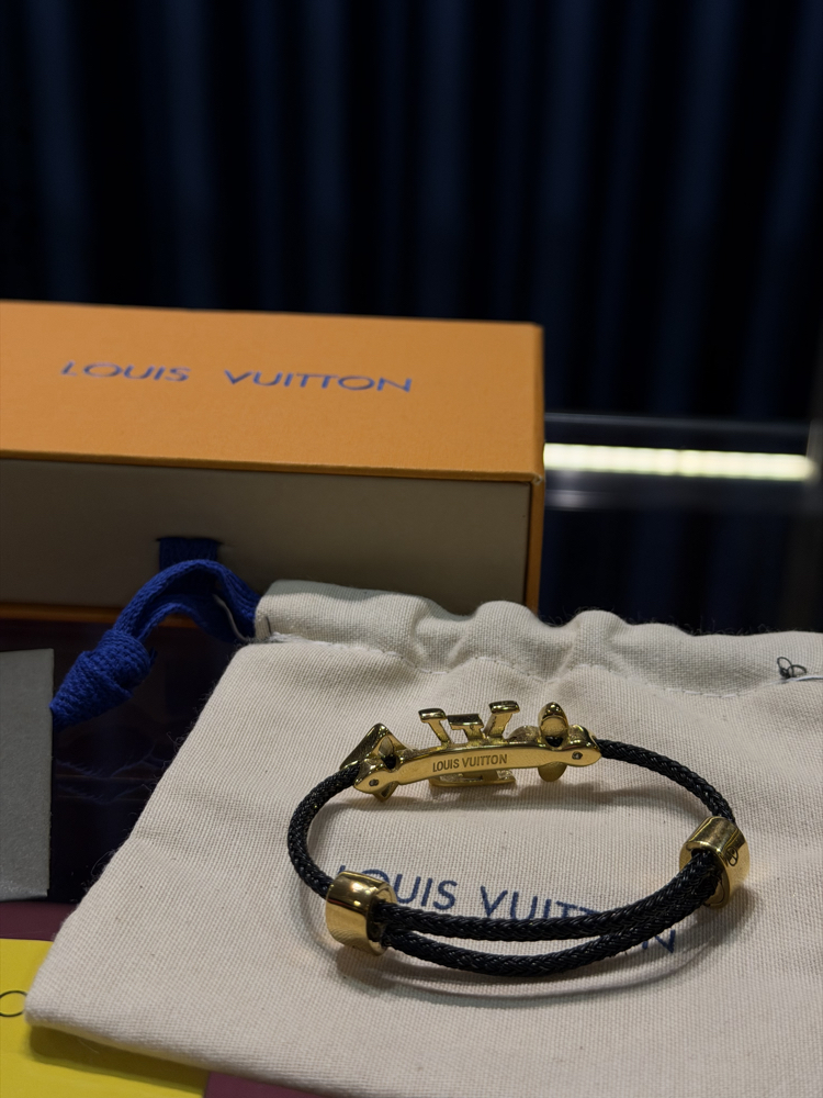 Louis Vuitton Bileklik