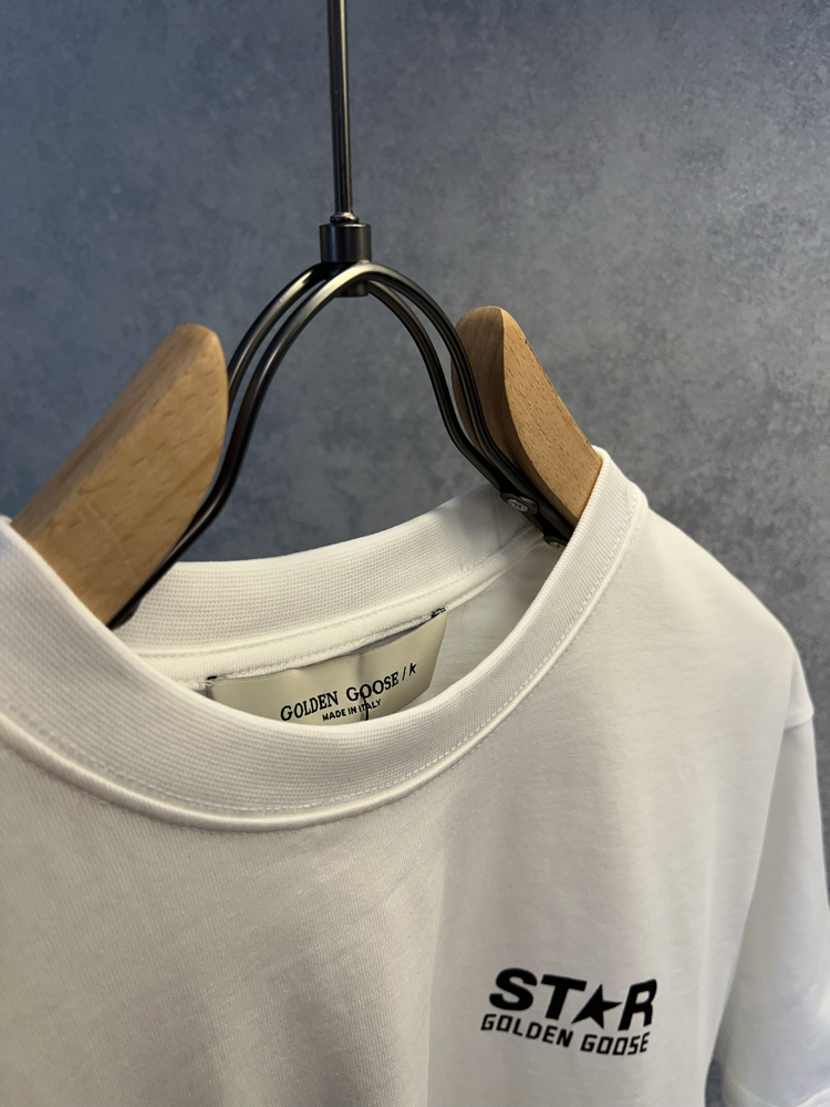 Golden Goose T-Shirt