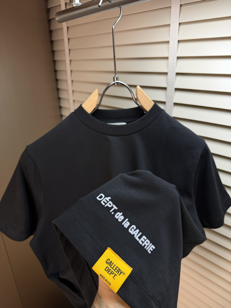 Gallery Dept. T-Shirt