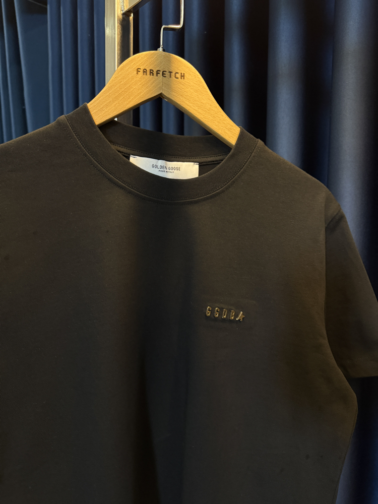 Golden Goose T-Shirt