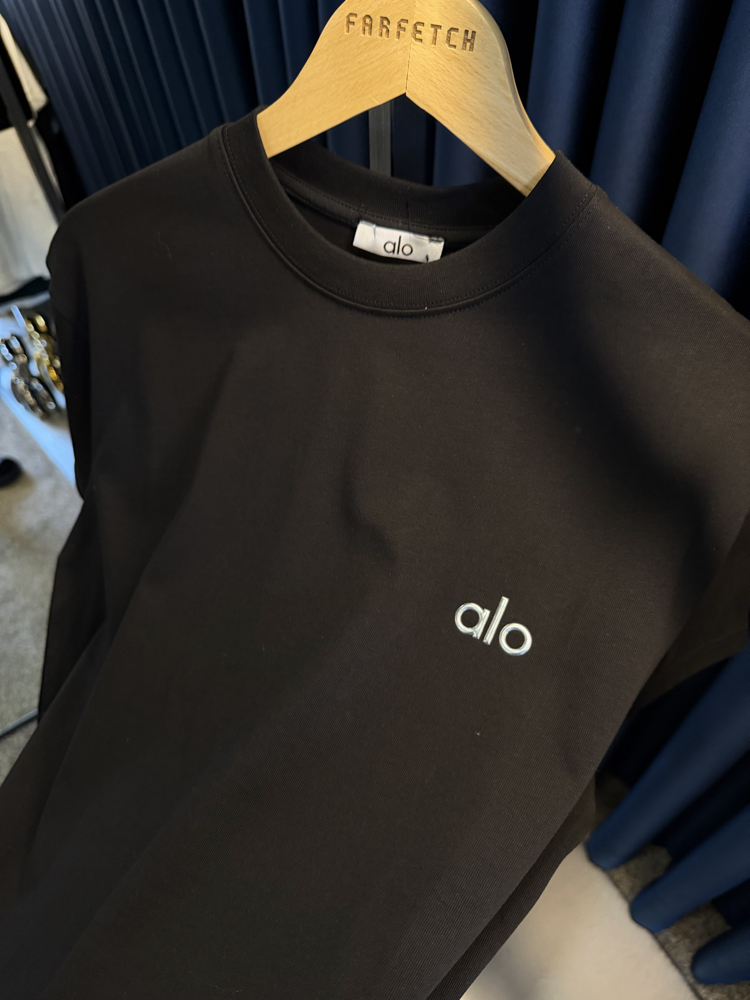 Alo T-Shirt
