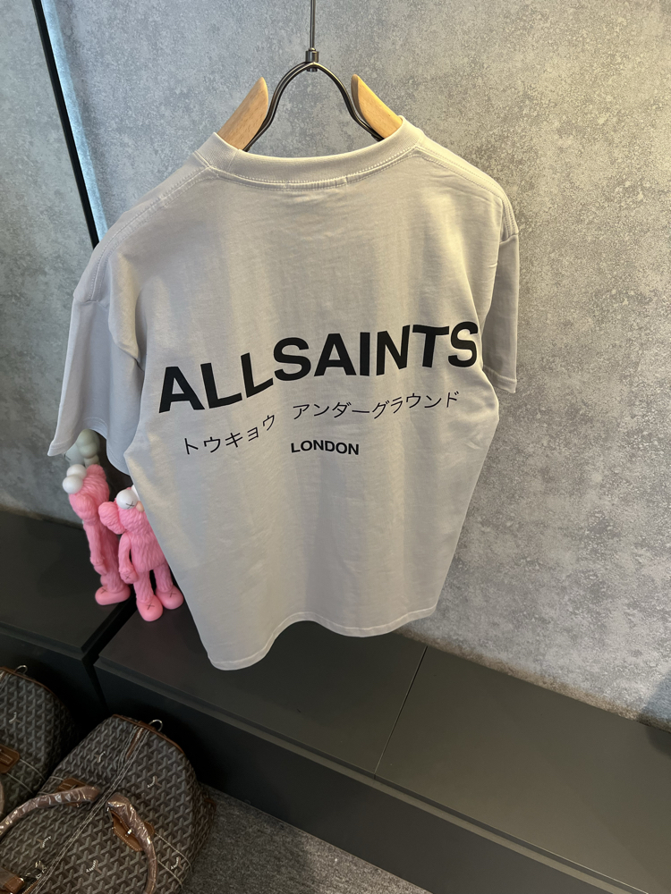 Allsaints T-Shirt