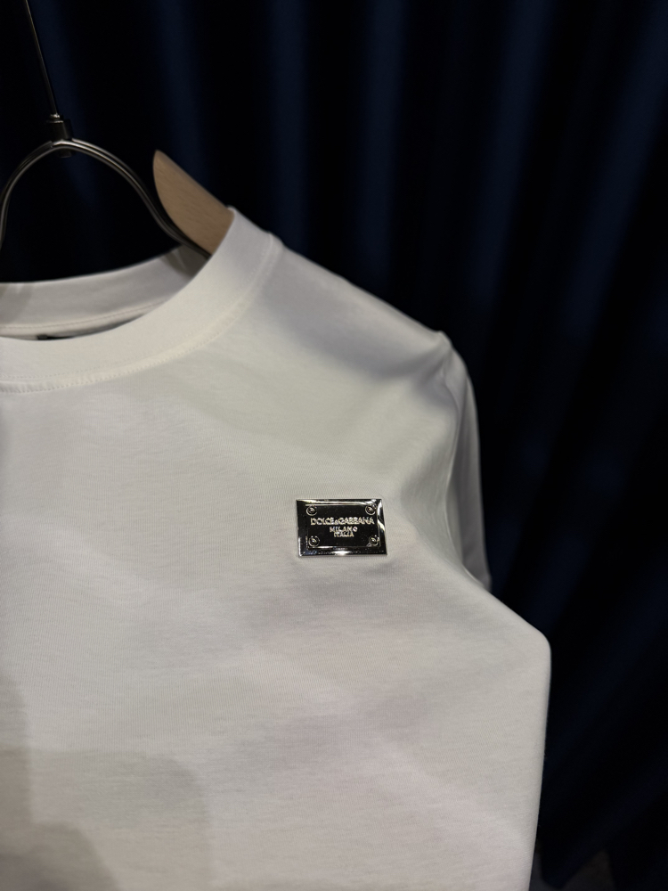Dolce Gabbana T-Shirt