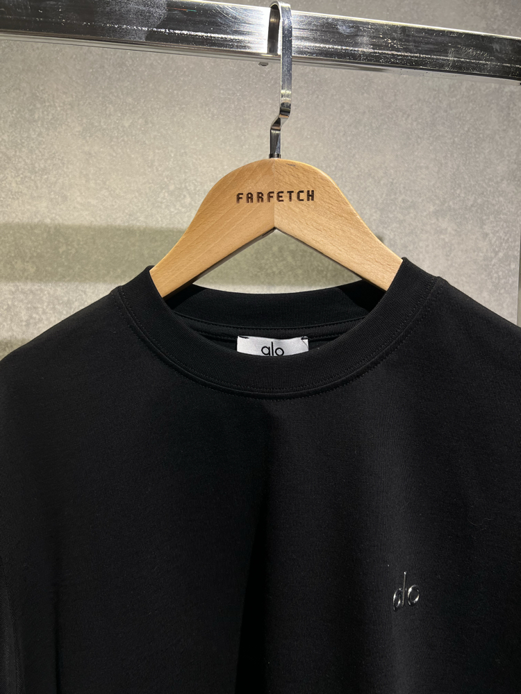 Alo T-Shirt