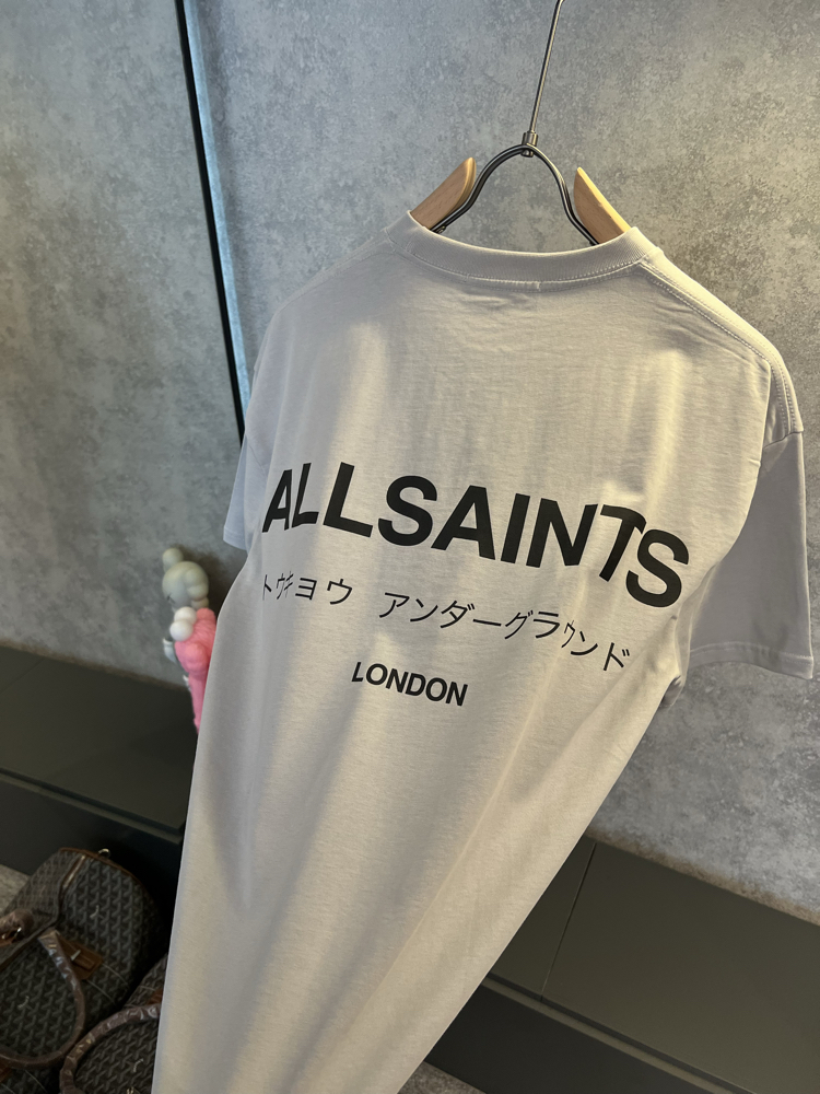 Allsaints T-Shirt