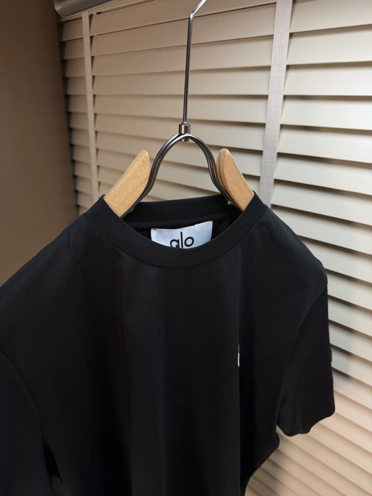 Alo T-Shirt