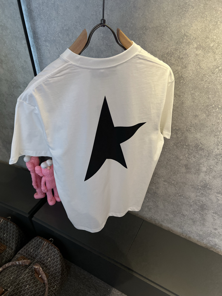 Golden Goose T-Shirt